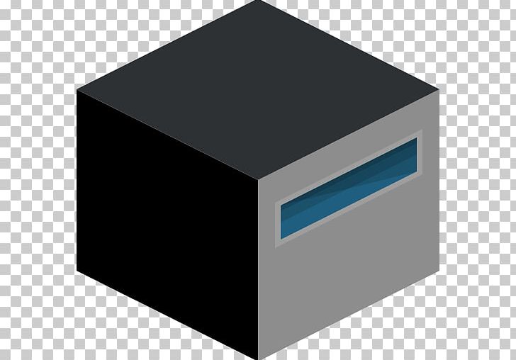 Building Computer Icons Industry PNG, Clipart, Angle, Architectural Engineering, Building, Computer Icons, Demolition Free PNG Download