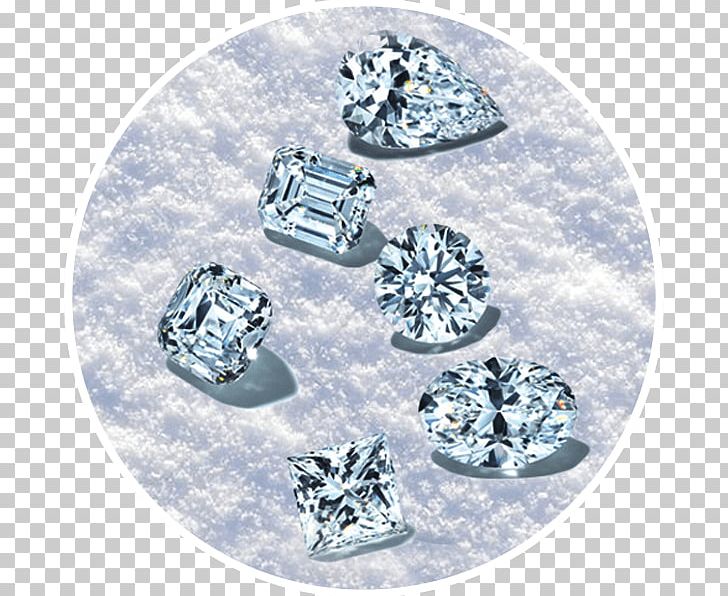 Canadian Diamonds Gemological Institute Of America Jewellery Gemstone PNG, Clipart, Body Jewellery, Body Jewelry, Canada, Canadian Diamonds, Crystal Free PNG Download