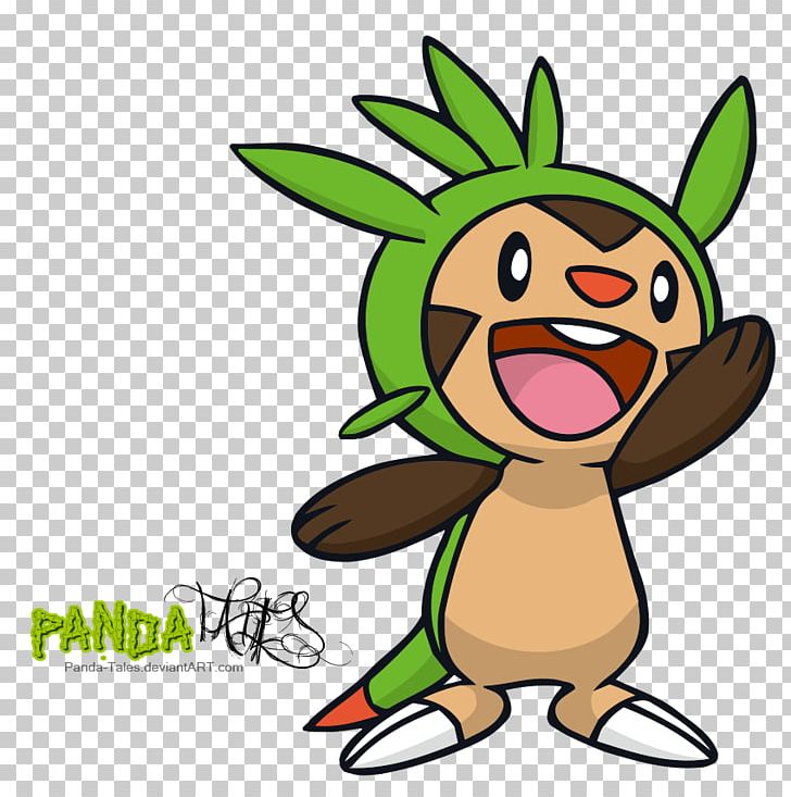 Chespin Pokémon X And Y PNG, Clipart, Art, Artwork, Beak, Chespin, Desktop Wallpaper Free PNG Download