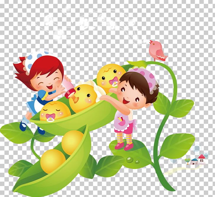 Child PNG, Clipart, Animation, Art, Babies, Baby, Baby Animals Free PNG Download