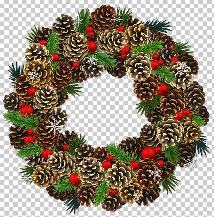 Christmas Wreath Garland PNG, Clipart, Christmas, Christmas Card, Christmas Decoration, Christmas Ornament, Christmas Tree Free PNG Download