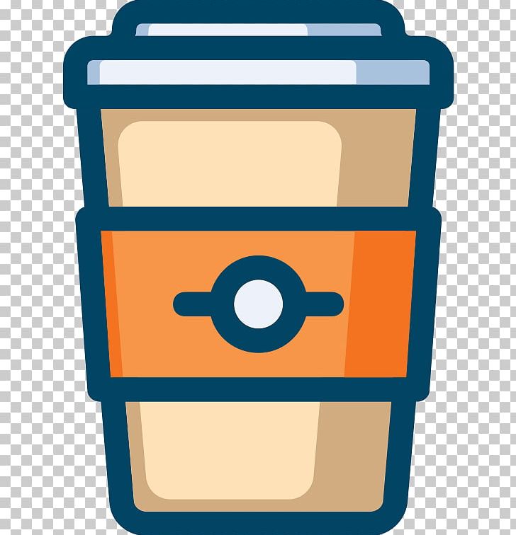 Coffee Cup Latte Graphics PNG, Clipart, Angle, Area, Coffee, Coffee Bean, Coffee Bean Tea Leaf Free PNG Download