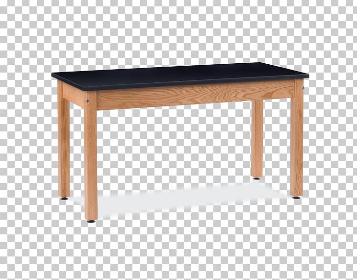 Coffee Tables Desk Furniture Wood PNG, Clipart, Angle, Bedroom, Bedroom Furniture Sets, Chair, Coffee Table Free PNG Download
