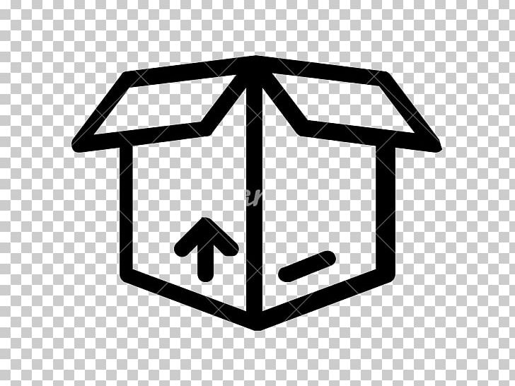 Computer Icons Business E-commerce PNG, Clipart, Angle, Area, Black And White, Business, Computer Icons Free PNG Download
