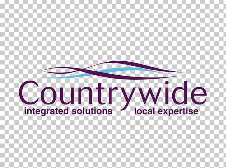 Countrywide United Kingdom Real Estate Estate Agent Renting PNG, Clipart, Brand, Business, Chairman, Chief Executive, Countrywide Free PNG Download