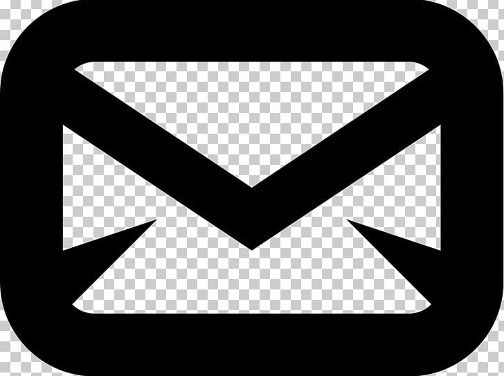 Email Address PNG, Clipart, Angle, Area, Black And White, Brand, Computer Icons Free PNG Download