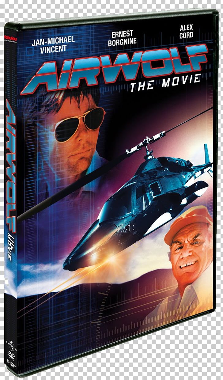 Ernest Borgnine Airwolf Television Show Television Film PNG, Clipart, Action Figure, Action Film, Airwolf, Donald P Bellisario, Dvd Free PNG Download