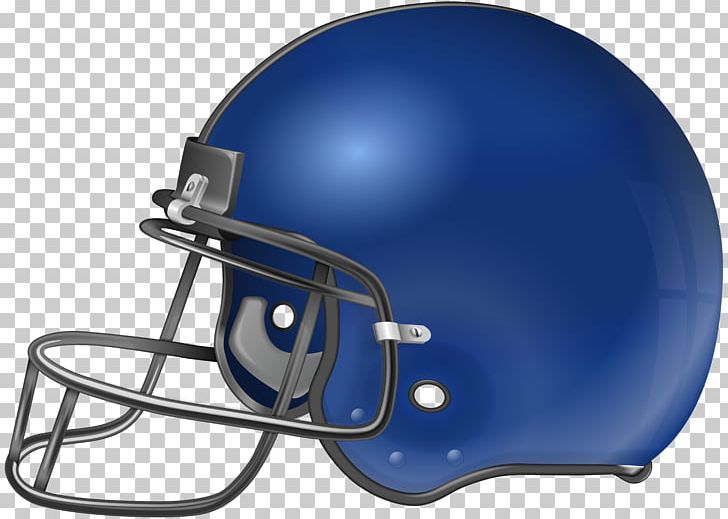 Football Helmet Ole Miss Rebels Football American Football PNG, Clipart, Clipart, Face Mask, Hat, Motorcycle Helmet, Personal Protective Equipment Free PNG Download