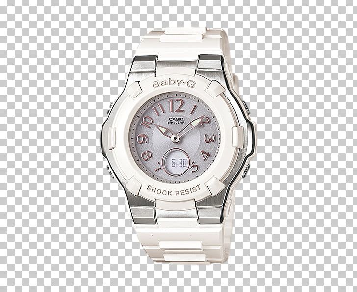 G-Shock Solar-powered Watch Casio Radio Clock PNG, Clipart, Accessories, Brand, Casio, Clock, Electronics Free PNG Download