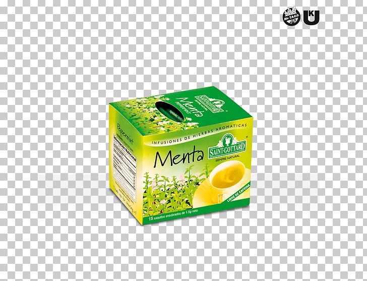 Green Tea Lemon Chrysanthemum Tea Masala Chai PNG, Clipart,  Free PNG Download
