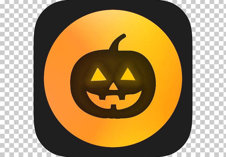 Halloween Apple Android App Store PNG, Clipart, Android, Apple, Apple Music, App Store, Calabaza Free PNG Download