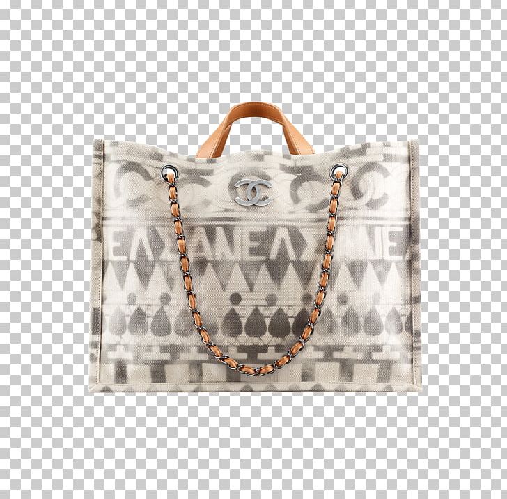 Handbag Chanel Bag Collection Shopping PNG, Clipart, Bag, Beige, Boutique, Chanel, Clutch Free PNG Download