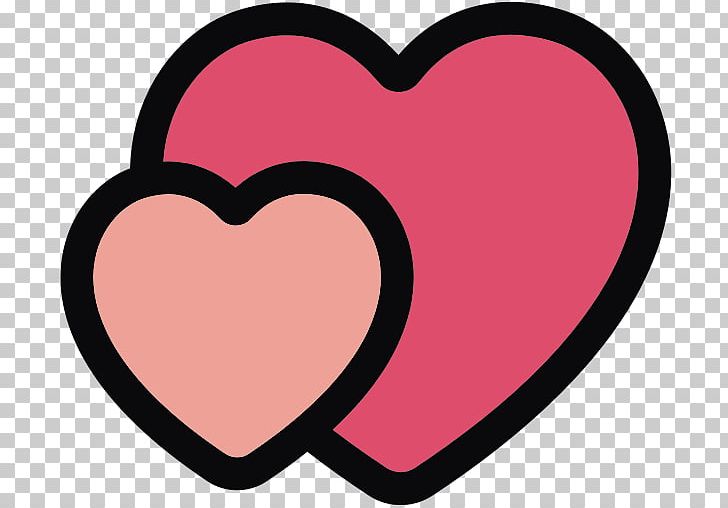 Heart Drawing PNG, Clipart, Cartoon, Clip Art, Creative, Dos, Download Free PNG Download