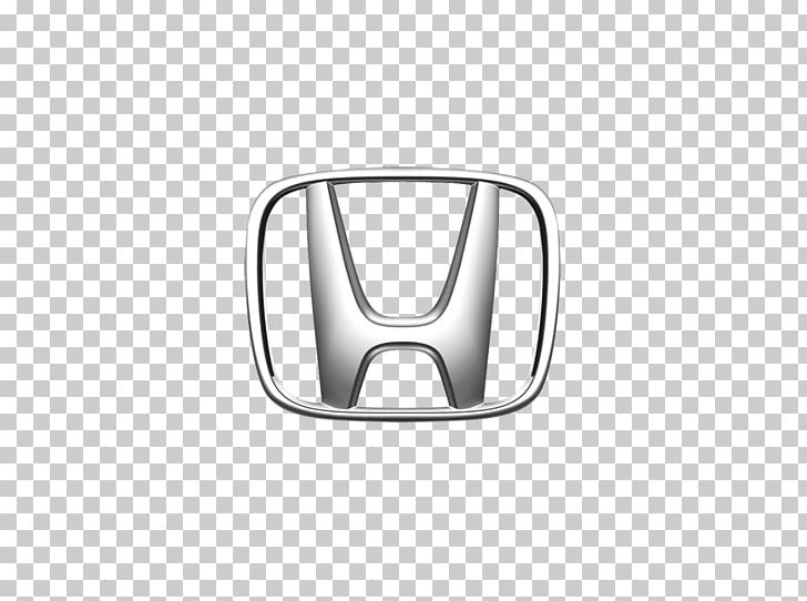 Honda Logo Car Honda City Honda CR-V PNG, Clipart, Angle, Brand, Car, Car Dealership, Honda Free PNG Download