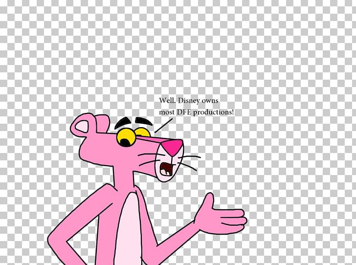 Inspector Clouseau The Pink Panther Illustration Cartoon PNG, Clipart, Angle, Animated Cartoon, Animated Film, Area, Cartoon Free PNG Download
