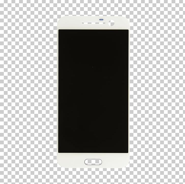 IPhone 6 IPhone 7 IPhone 4S IPhone X Mockup PNG, Clipart, Communication Device, Electronic Device, Gadget, Ipad, Iphone Free PNG Download
