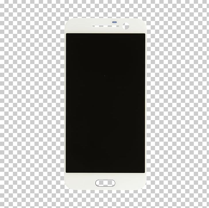 Iphone 6 Iphone 7 Iphone 4s Iphone X Mockup Png Clipart Communication Device Electronic Device Gadget