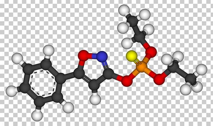 Isoxathion Ozanimod Metamizole Ball-and-stick Model Fenitrothion PNG, Clipart, Analgesic, Ballandstick Model, Body Jewelry, Chemical Structure, Dfp Free PNG Download