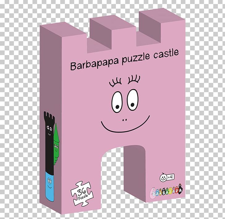 Jigsaw Puzzles Barbapapa Toy Alnwick Castle Jigsaw Puzzle Game PNG, Clipart, Barbapapa, Board Game, Brand, Chateau, Child Free PNG Download