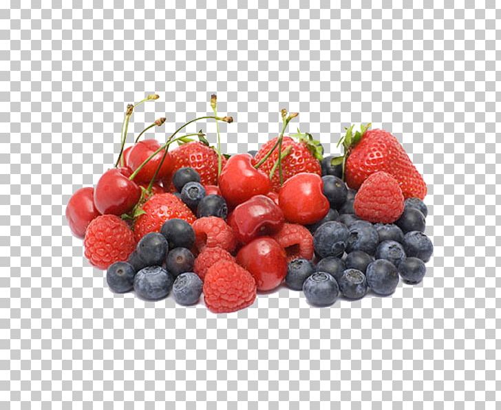 Juice Strawberry Fruit Raspberry PNG, Clipart, Apple Fruit, Berry, Bilberry, Blackberry, Blackcurrant Free PNG Download
