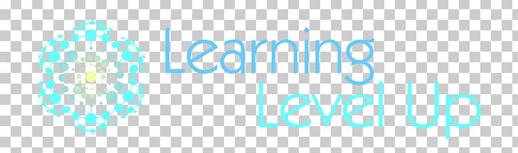 Level Design: Concept PNG, Clipart, Aqua, Azure, Backchannel, Blue, Brand Free PNG Download