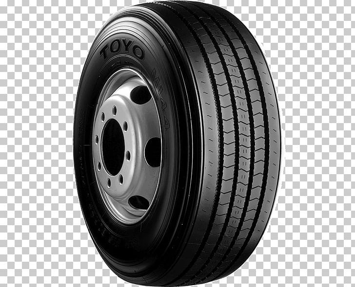 Lewis Tyrepower Toyo M144 Tires Motor Vehicle Tires Toyo Tire & Rubber Company PNG, Clipart, Adelaide Tyrepower, All Season Tire, Automotive Tire, Automotive Wheel System, Auto Part Free PNG Download