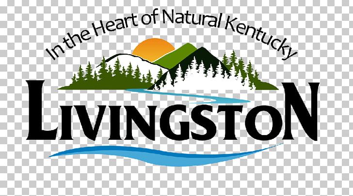 Livingston County PNG, Clipart, 2 Nd, Annual, Area, Berea, Brand Free PNG Download