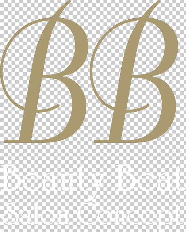 Logo Brand Number PNG, Clipart, Beauty Parlor, Brand, Circle, Line, Logo Free PNG Download