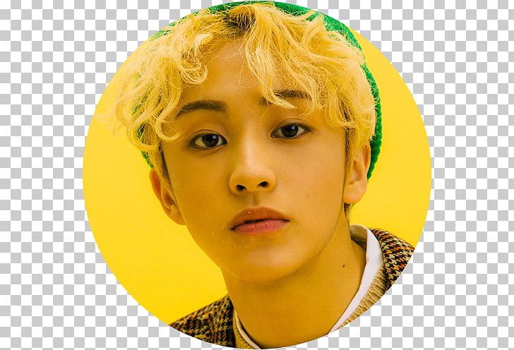 Mark Lee NCT Dream K-pop The First PNG, Clipart, Cheek, Chin, Closeup, Face, First Free PNG Download