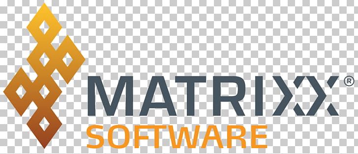 Matrixx Software PNG, Clipart, Angle, Brand, Client, Computer Network, Computer Software Free PNG Download