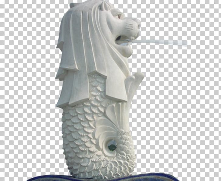 merlion lion head symbol of singapore hotel sentosa png clipart animals artifact carving classical sculpture figurine merlion lion head symbol of singapore