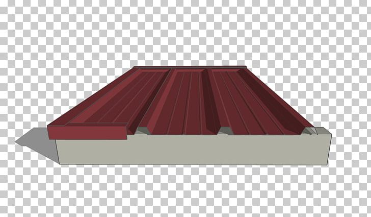 Metal Roof Domestic Roof Construction Ridge Vent PNG, Clipart, Angle, Architectural Engineering, Building, Daylighting, Domestic Roof Construction Free PNG Download