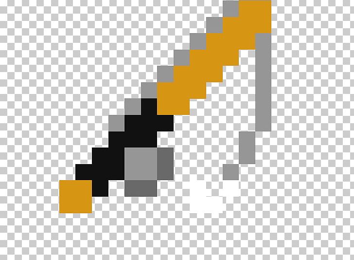 Minecraft: Pocket Edition Xbox 360 Fishing Rods PNG, Clipart, Angle, Brand, Diagram, Fishing, Fishing Pole Free PNG Download