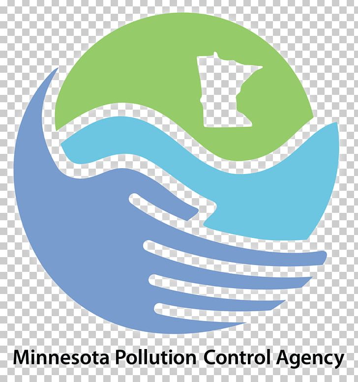 Minnesota Pollution Control Agency Natural Environment Air Pollution PNG, Clipart, Agency, Air Pollution, Area, Brand, Brownfield Land Free PNG Download