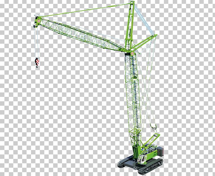 Mobile Crane クローラークレーン The Manitowoc Company Sennebogen PNG, Clipart, Architectural Engineering, Chelyabinsk Tractor Plant, Company, Crane, Harbor Free PNG Download