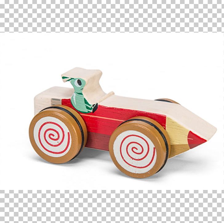 Model Car Toy Child Van PNG, Clipart, Car, Child, Delivery, Dollhouse, Factory Free PNG Download