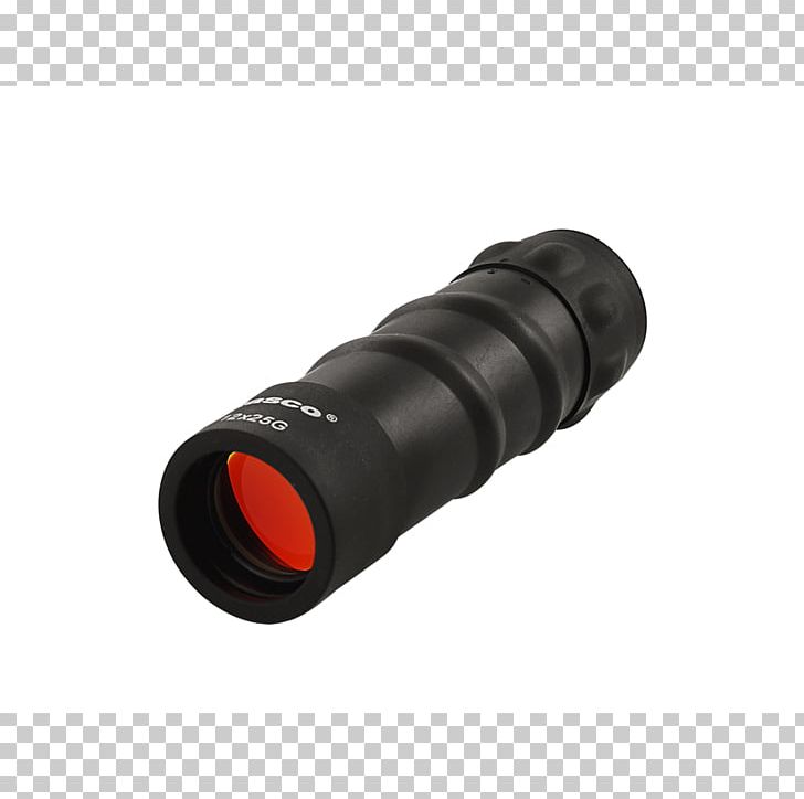 Monocular GrandWay (ГрандВей) Tasco Online Shopping Binoculars PNG, Clipart, Binoculars, Bushnell, Bushnell Corporation, Camera Lens, Flashlight Free PNG Download