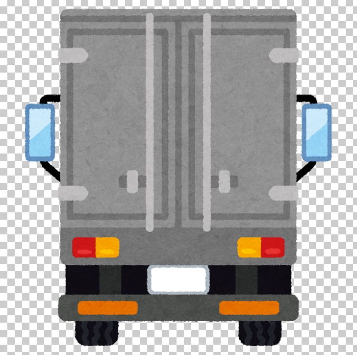 Motor Vehicle いらすとや Truck Recycling PNG, Clipart, Cars, Hardware, Machine, Material, Motor Vehicle Free PNG Download