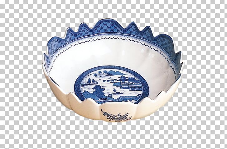 Mottahedeh & Company Tableware Bowl Plate Blue PNG, Clipart, Baking, Blue, Bowl, Candle, Canton Porcelain Free PNG Download