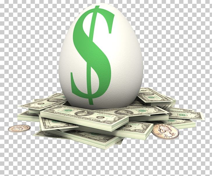 Multi-level Marketing Product Business PNG, Clipart, Business, Cash, Consumer, Economy, Egg Free PNG Download
