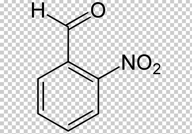 O-chlorobenzaldehyde 4-Chlorobenzaldehyde 2-Nitrotoluene Chemical Compound Organic Compound PNG, Clipart, 3chlorbenzaldehyd, 4chlorobenzaldehyde, Acid, Amidogen, Angle Free PNG Download