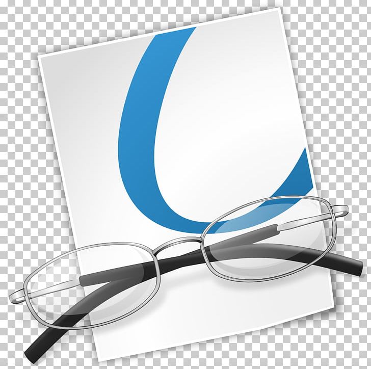 Okular Linux KDE Software Compilation 4 Adobe Reader PNG, Clipart, Adobe Reader, Brand, Computer Icons, Document, Eyewear Free PNG Download