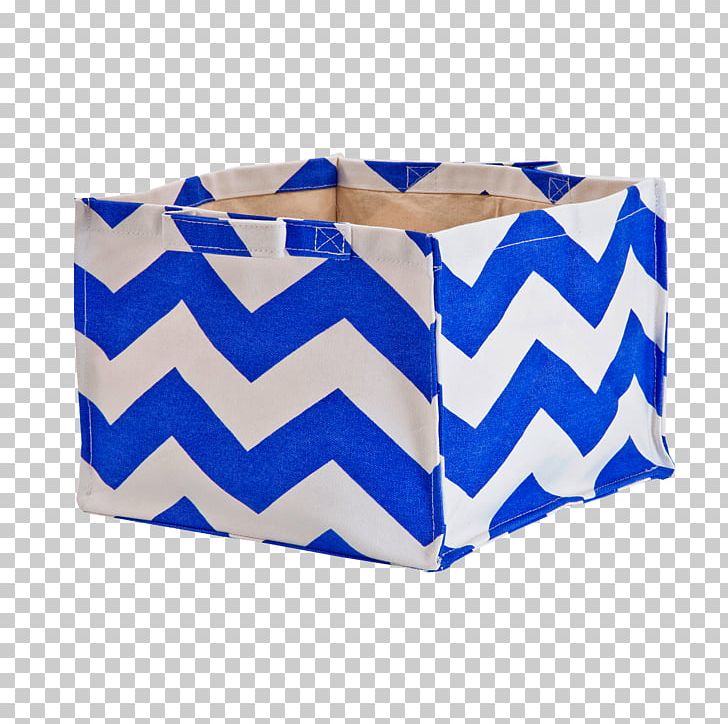 Paper Blue Bag Hamper Color PNG, Clipart, Accessories, Aqua, Bag, Basket, Blue Free PNG Download