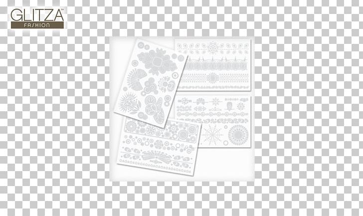 Paper Material Brand PNG, Clipart, Area, Art, Brand, Design M, Line Free PNG Download