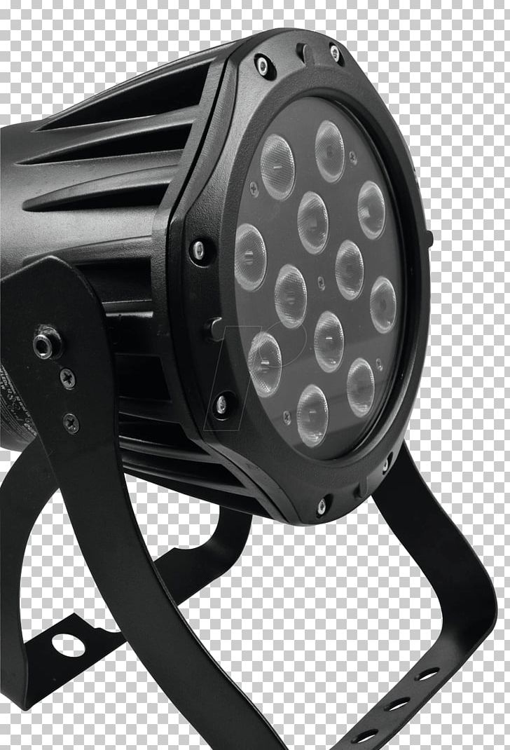 Parabolic Aluminized Reflector Light Light-emitting Diode Scheinwerfer Transports En Commun Lyonnais PNG, Clipart, 3 W, Computer Hardware, Euro, Hardware, Ip Address Free PNG Download