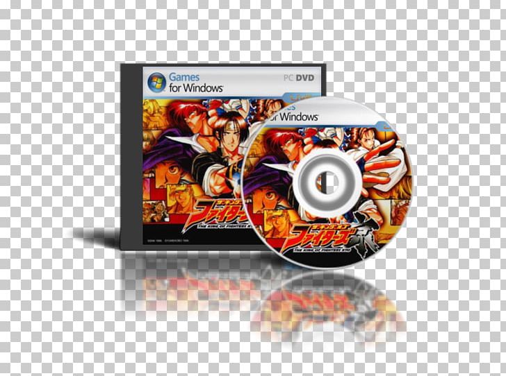 PlayStation The King Of Fighters Kyo Fatal Fury: King Of Fighters SNK PNG, Clipart, Book, Brand, Dvd, Electronics, Fatal Fury King Of Fighters Free PNG Download