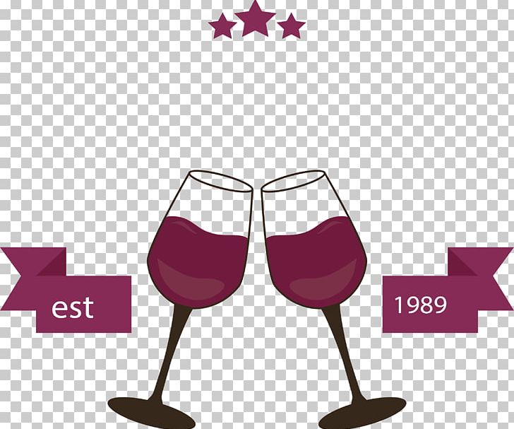 Red Wine Wine Glass PNG, Clipart, Cheers Vector, Data, Data Compression, Designer, Drinkware Free PNG Download