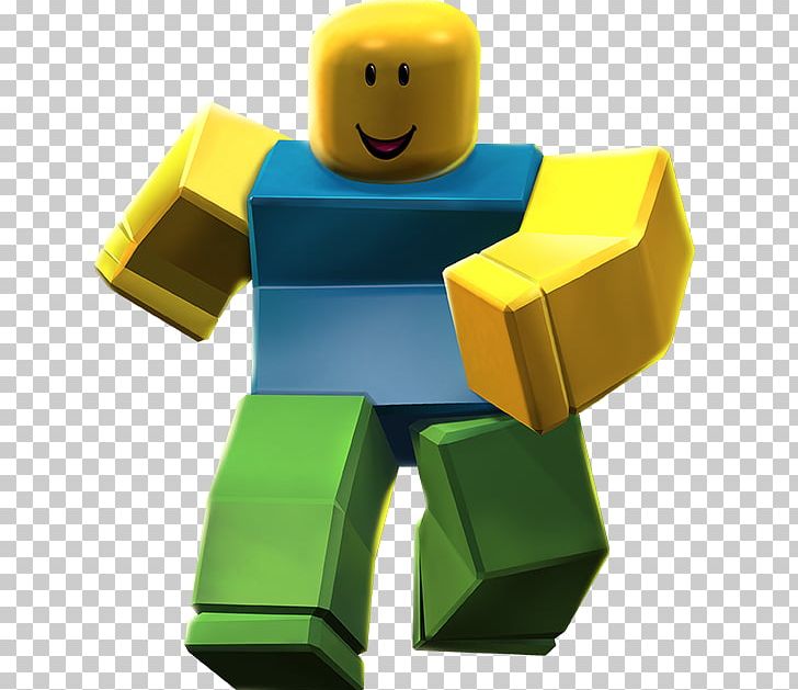 Roblox T Shirt Video Game Hoodie Youtube Png Clipart Aimbot