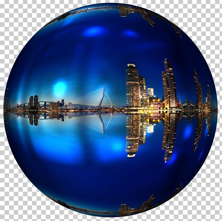 Rotterdam Architecture City Photography PNG, Clipart, Architecture, Ball, Balloon Cartoon, Blue Abstract, Blue Ball Free PNG Download