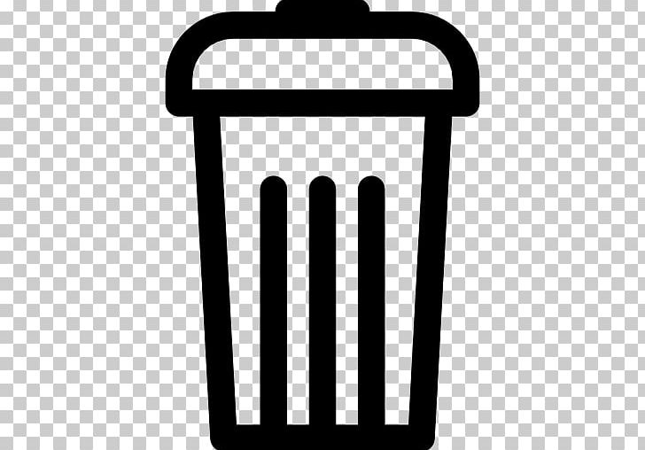Rubbish Bins & Waste Paper Baskets Recycling Bin Computer Icons PNG, Clipart, Airport Signs, Animaatio, Area, Black And White, Computer Icons Free PNG Download